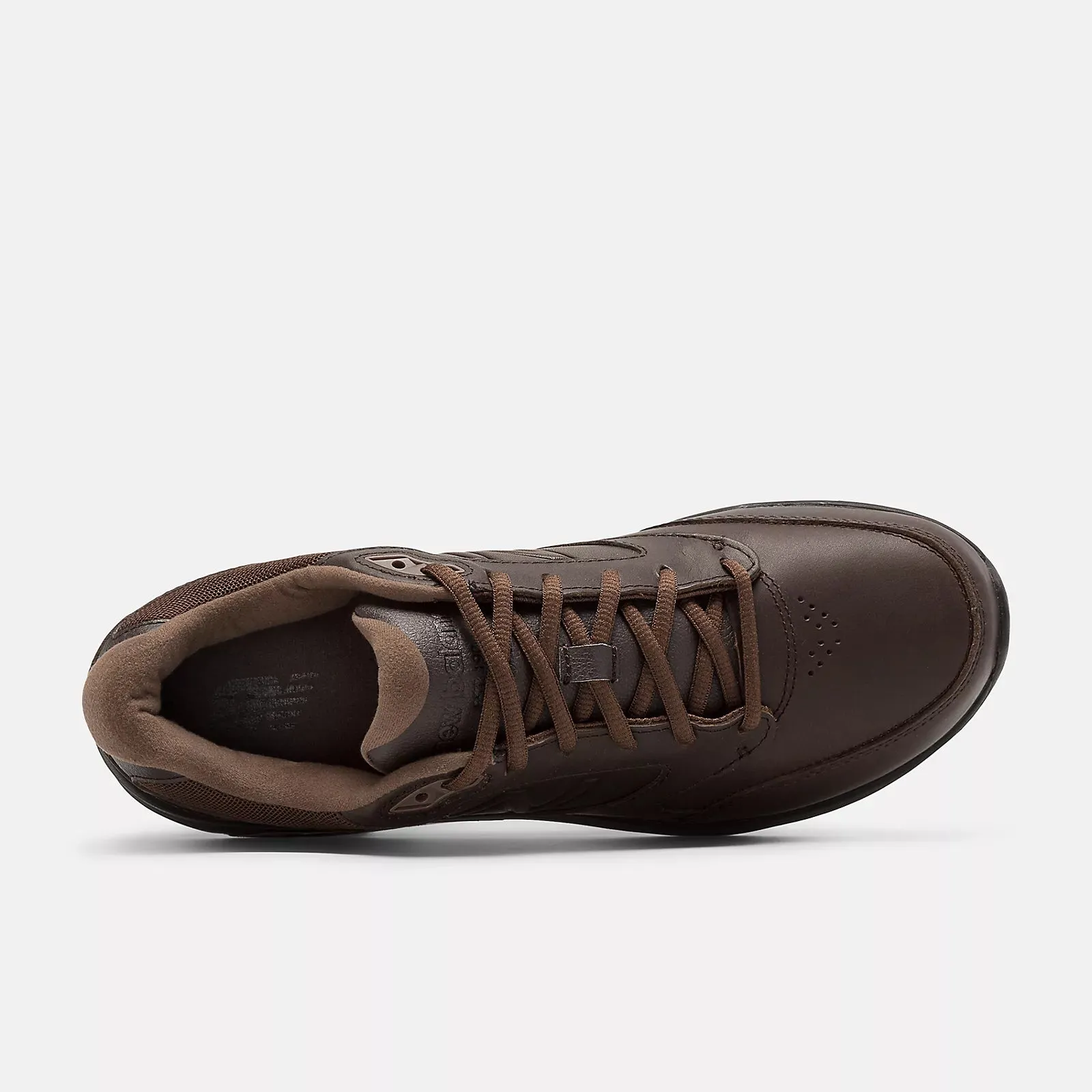 928v3 - Brown