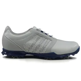 adidas Ladies adipure Tour Golf Shoes