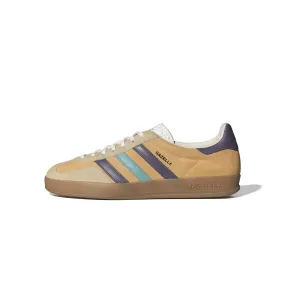 Adidas Mens Gazelle Indoor Shoes