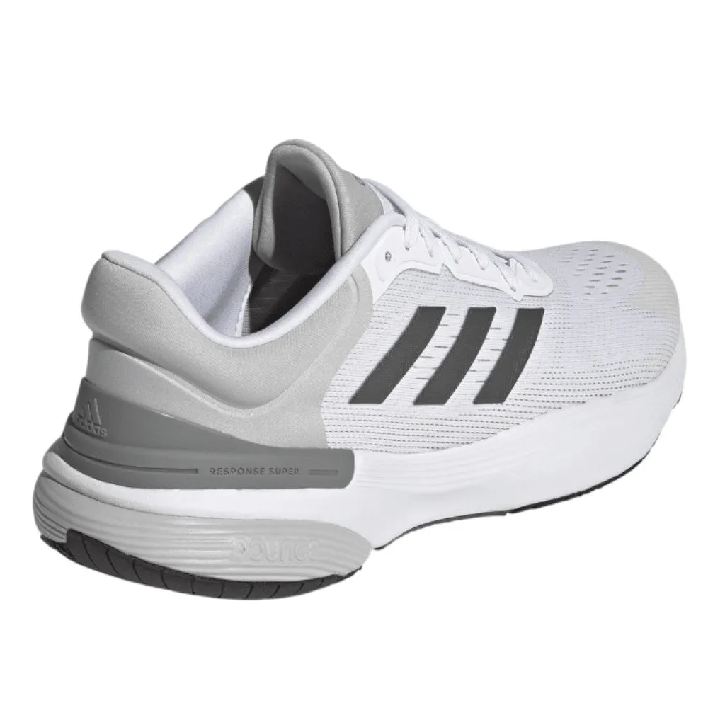 adidas Men's Response Super 3.0 Running Shoes