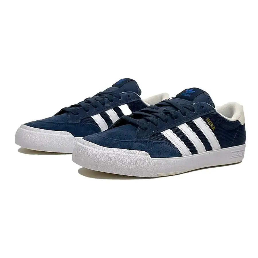 Adidas Skateboarding Nora Shoe