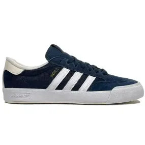 Adidas Skateboarding Nora Shoe