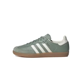 Adidas Womens Samba OG Shoes