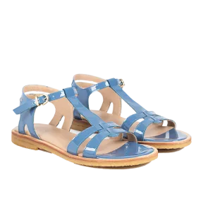 Angulus sandal