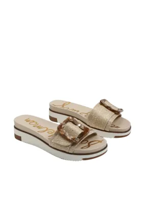 Ariane Slide Sandal