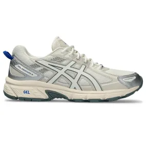 ASICS sneakers GEL-VENTURE 6 CREAM/CREAM