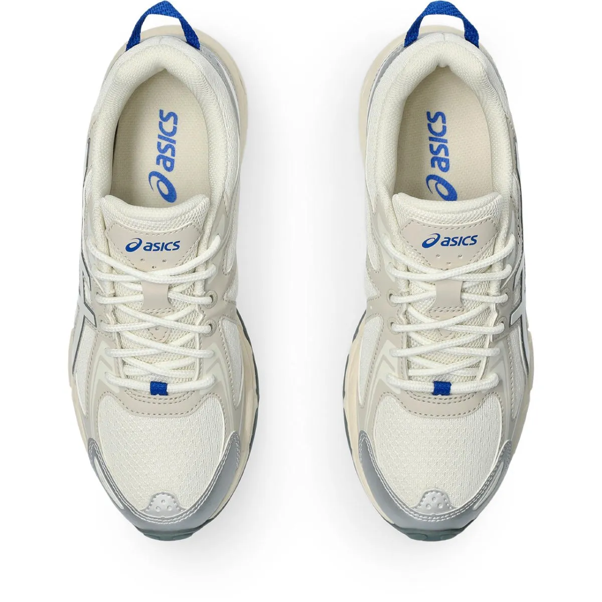 ASICS sneakers GEL-VENTURE 6 CREAM/CREAM