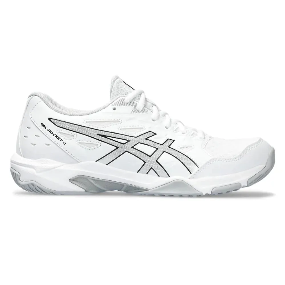 Asics Women's Gel-Rocket 11 1072A093 Volleyball Shoe