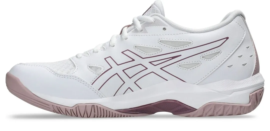 Asics Women's Gel-Rocket 11 1072A093 Volleyball Shoe