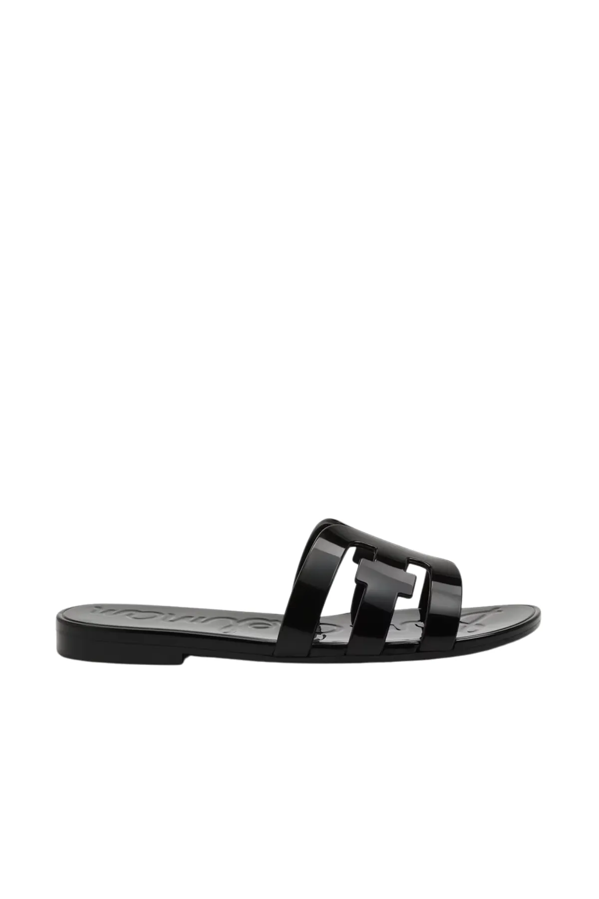 Bay Slide Sandal