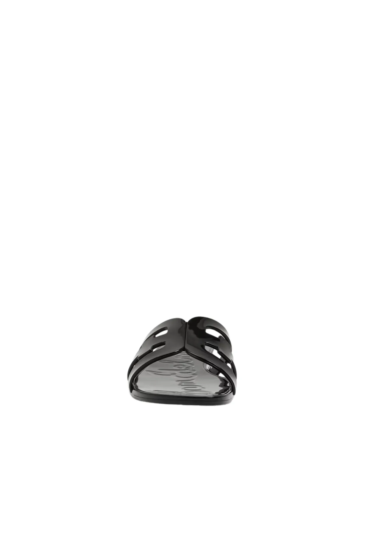 Bay Slide Sandal