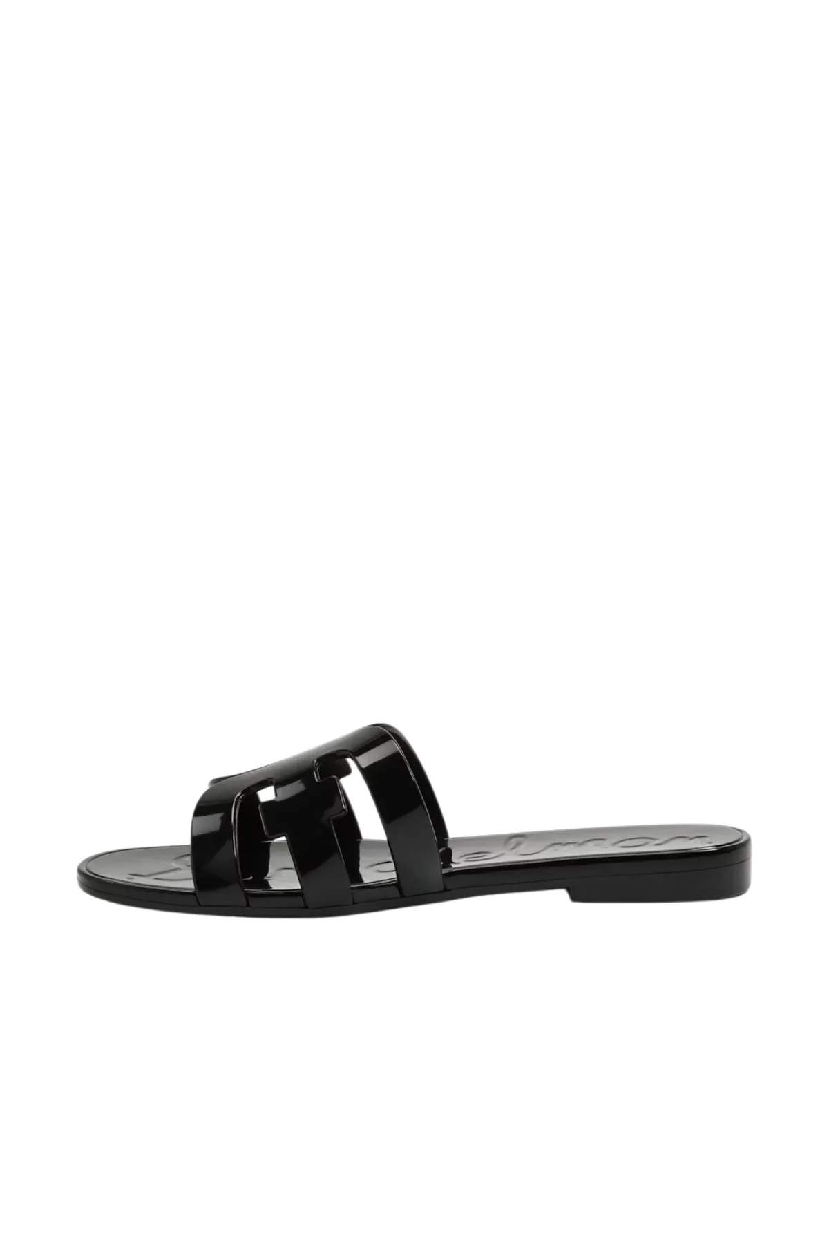 Bay Slide Sandal