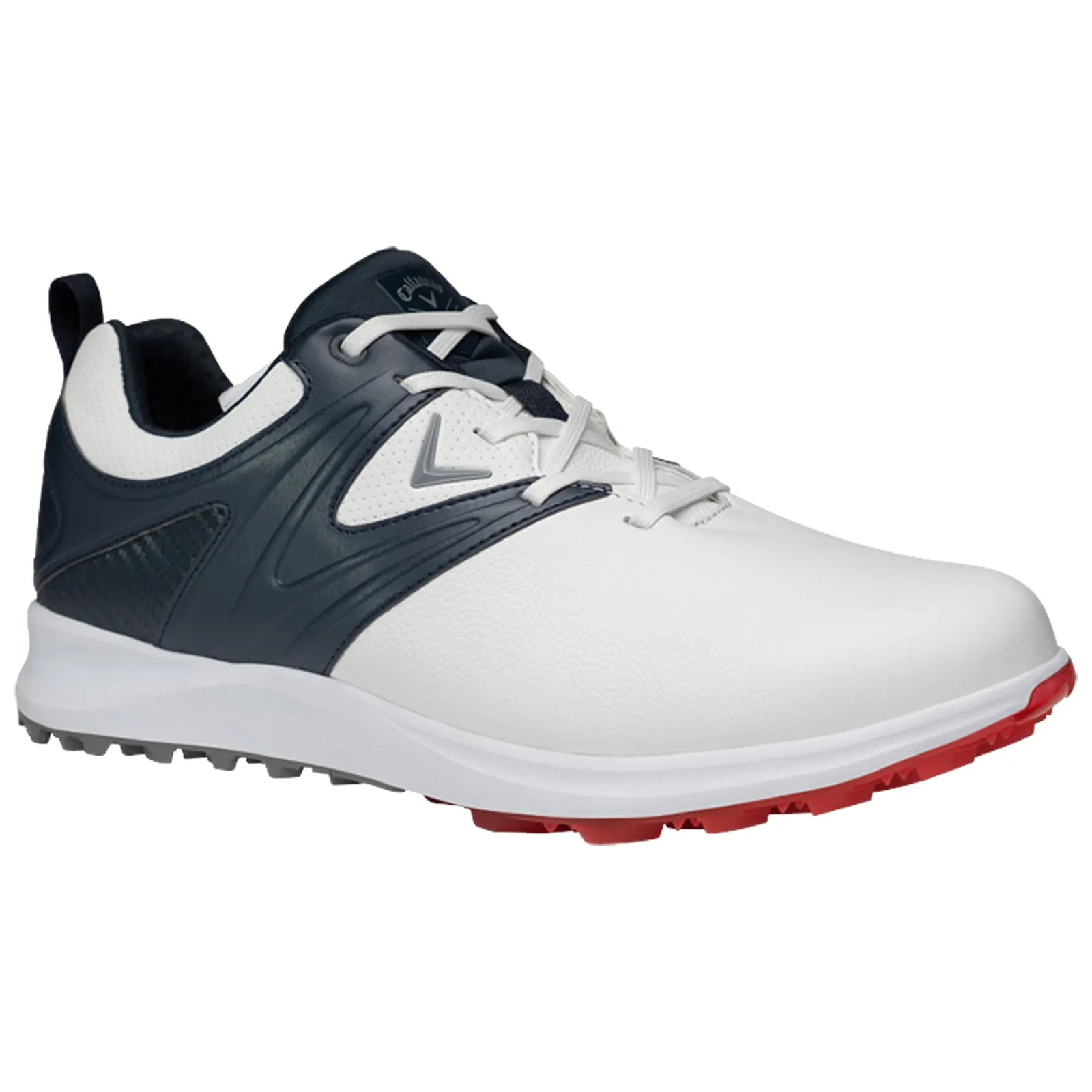 Callaway Mens Adapt Golf Shoes