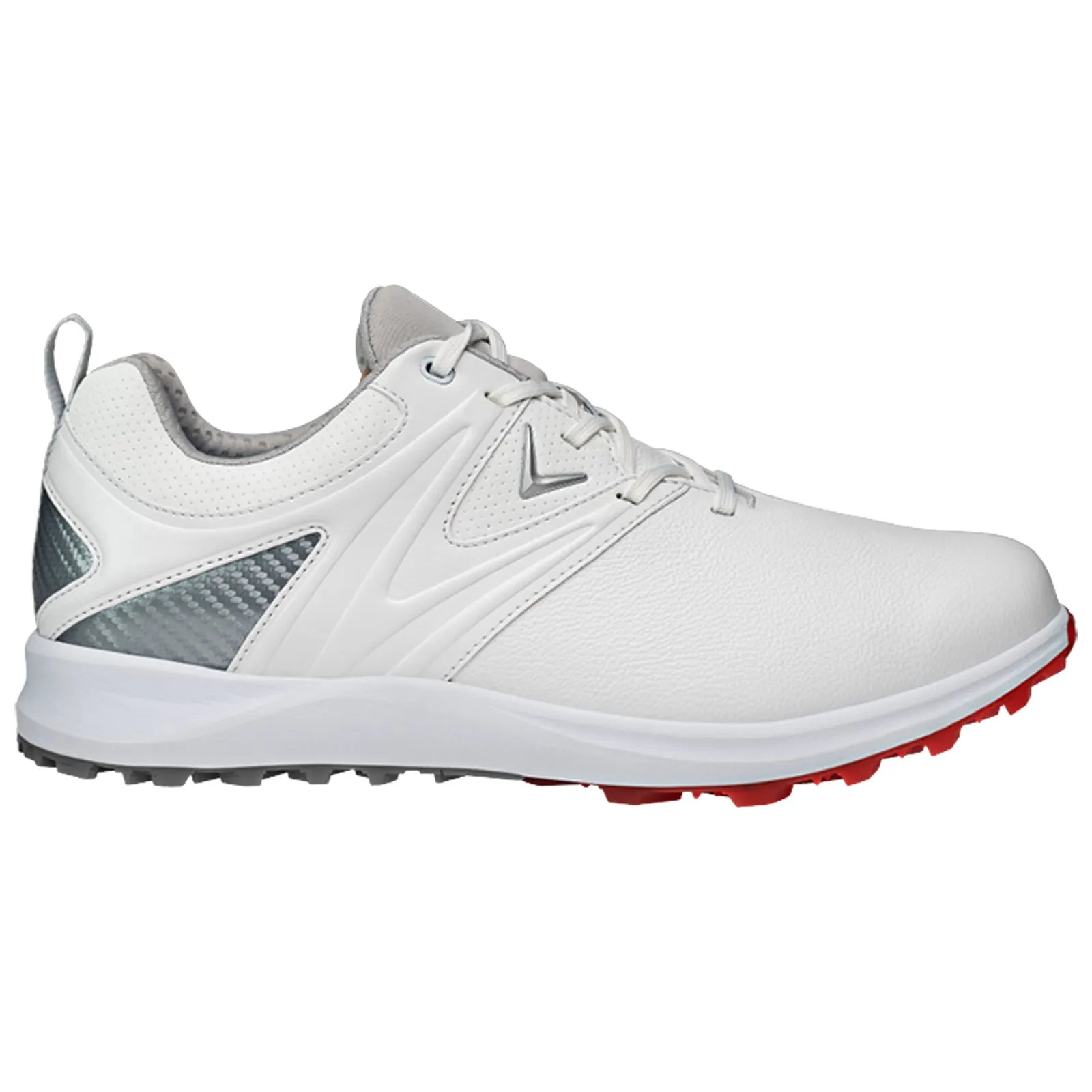 Callaway Mens Adapt Golf Shoes