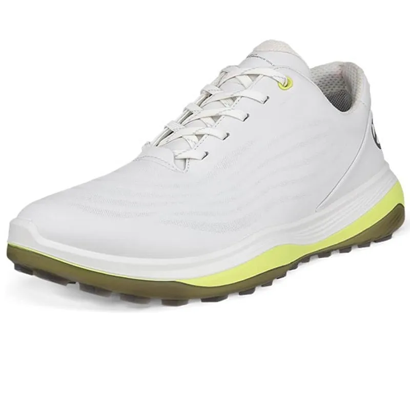 Ecco Golf LT1 Golf Shoes