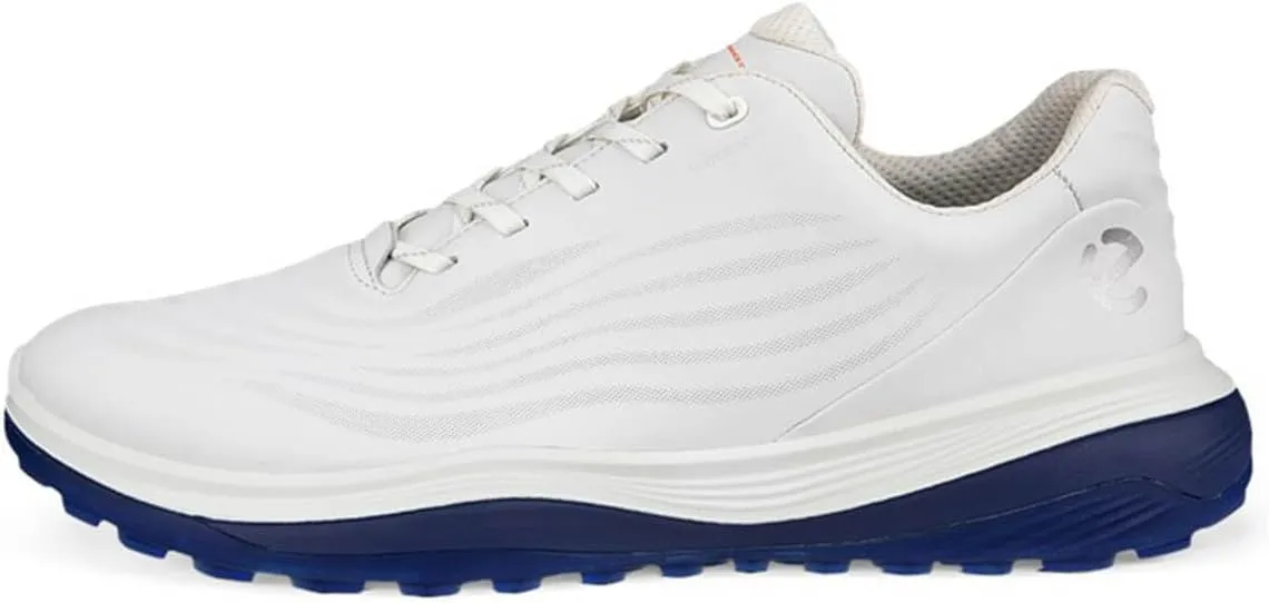 Ecco Golf LT1 Golf Shoes