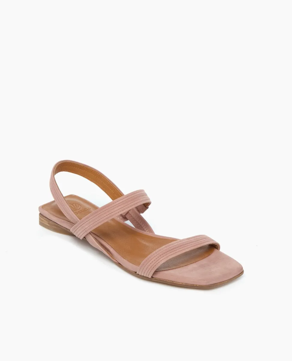 Fifi Sandal