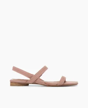 Fifi Sandal