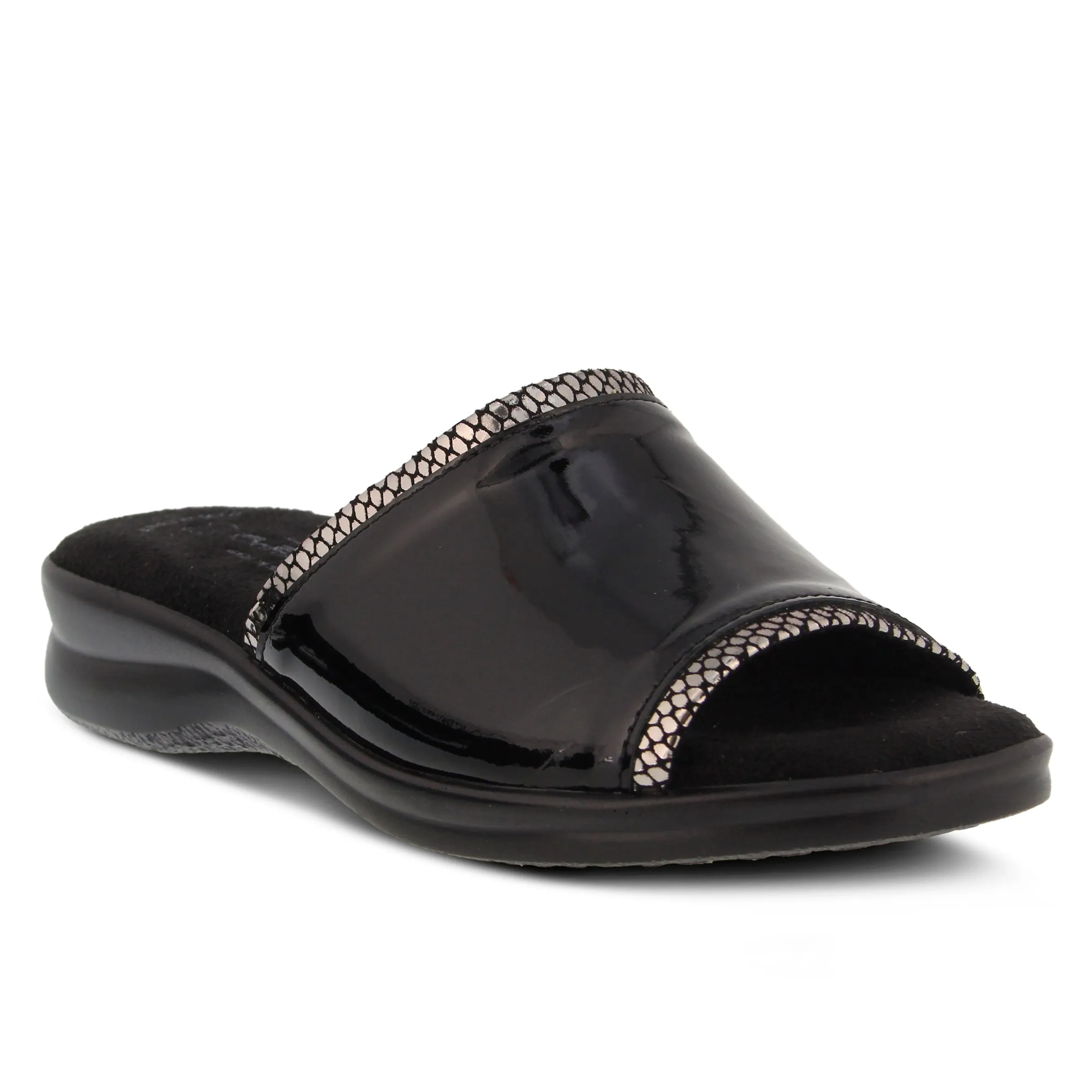 FLEXUS CUMBIA SANDAL