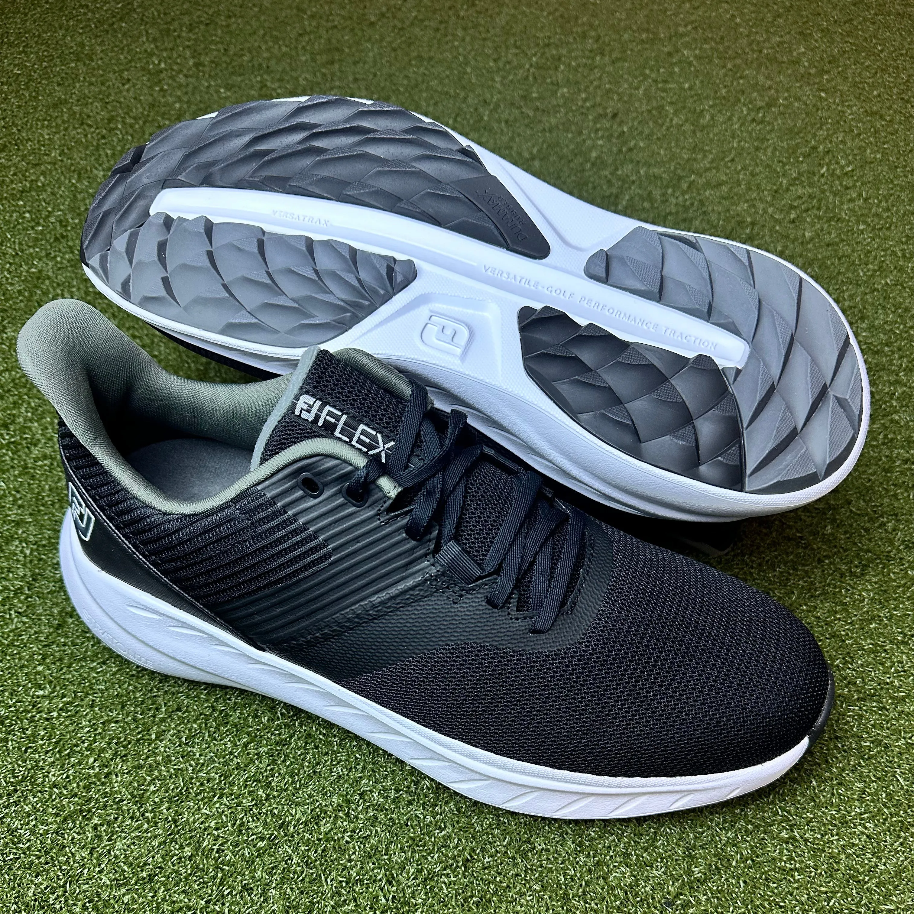 FootJoy Flex Shoes