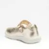 Girls Shoes milli mix MXB4120 KAYLA Gold  Lelli Kelly Sale