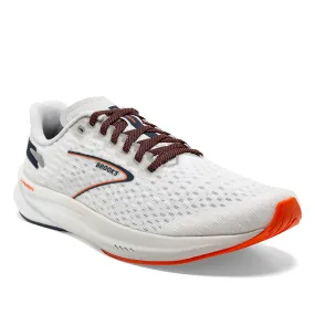 Hyperion Men's Running Shoes