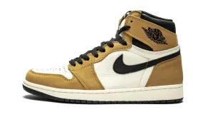 JORDAN 1 HIGH ROOKIE OF THE YEAR