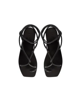 Kinsley Sandal