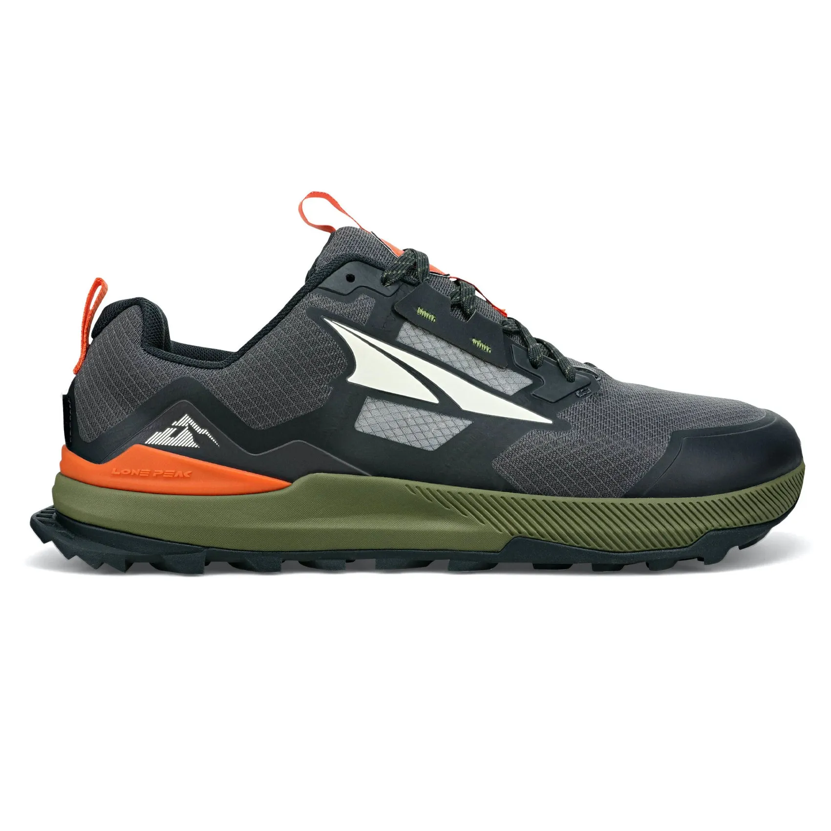 Mens Altra Lone Peak 7