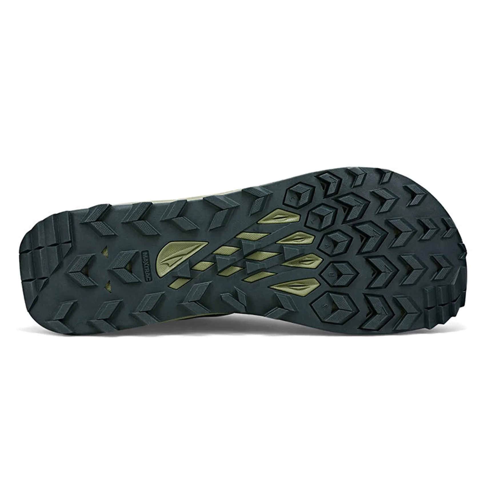 Mens Altra Lone Peak 7