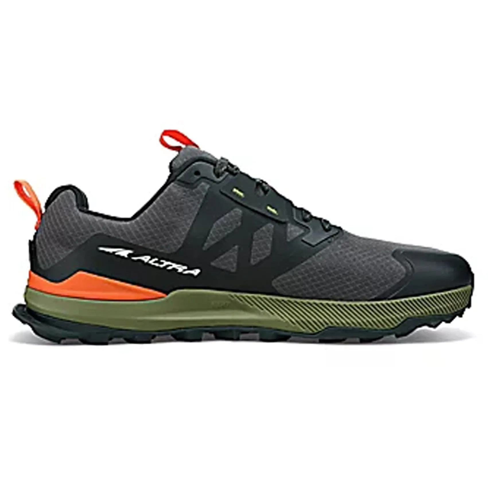 Mens Altra Lone Peak 7