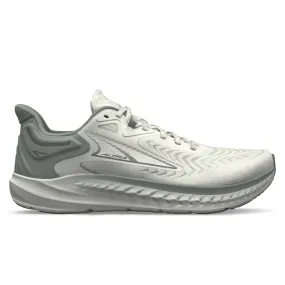 Men's Altra Torin 7, White, 14 D Medium