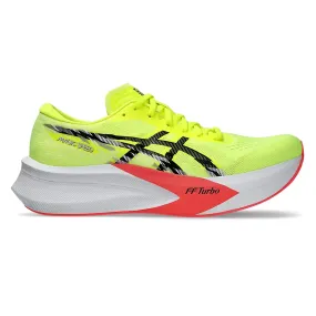 Mens ASICS Magic Speed 4