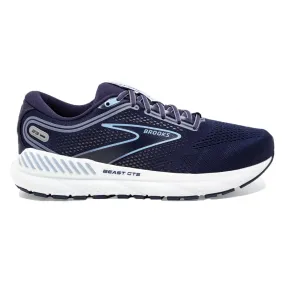 Men's Brooks Beast '23 Extra-Wide (4E)