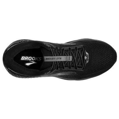 Men's Brooks Beast '23 Extra-Wide (4E)