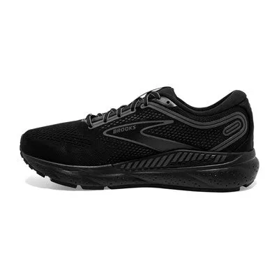 Men's Brooks Beast '23 Extra-Wide (4E)