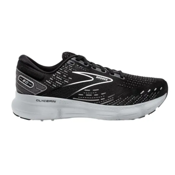 Mens Brooks Glycerin 20