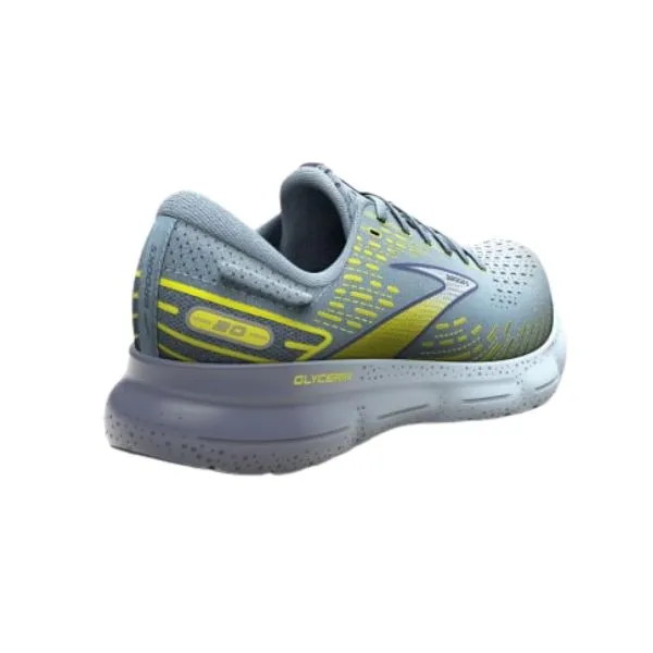 Mens Brooks Glycerin 20