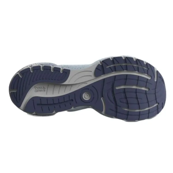 Mens Brooks Glycerin 20