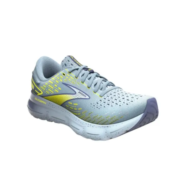 Mens Brooks Glycerin 20