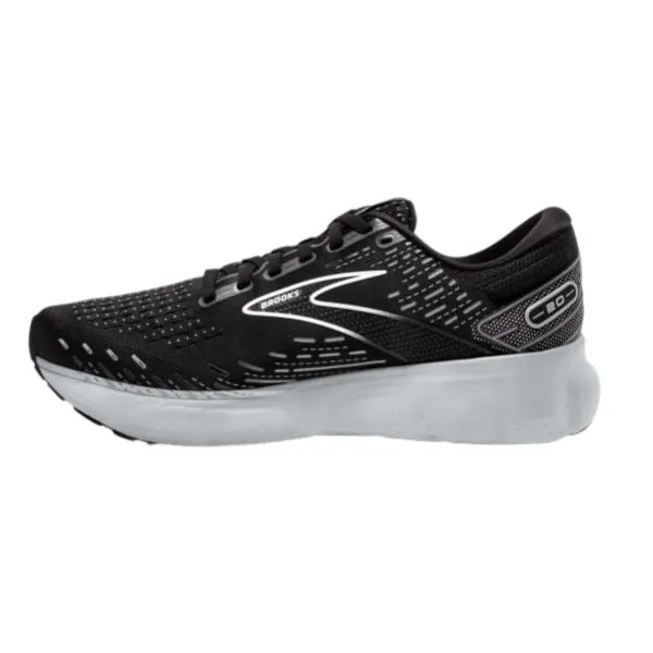 Mens Brooks Glycerin 20