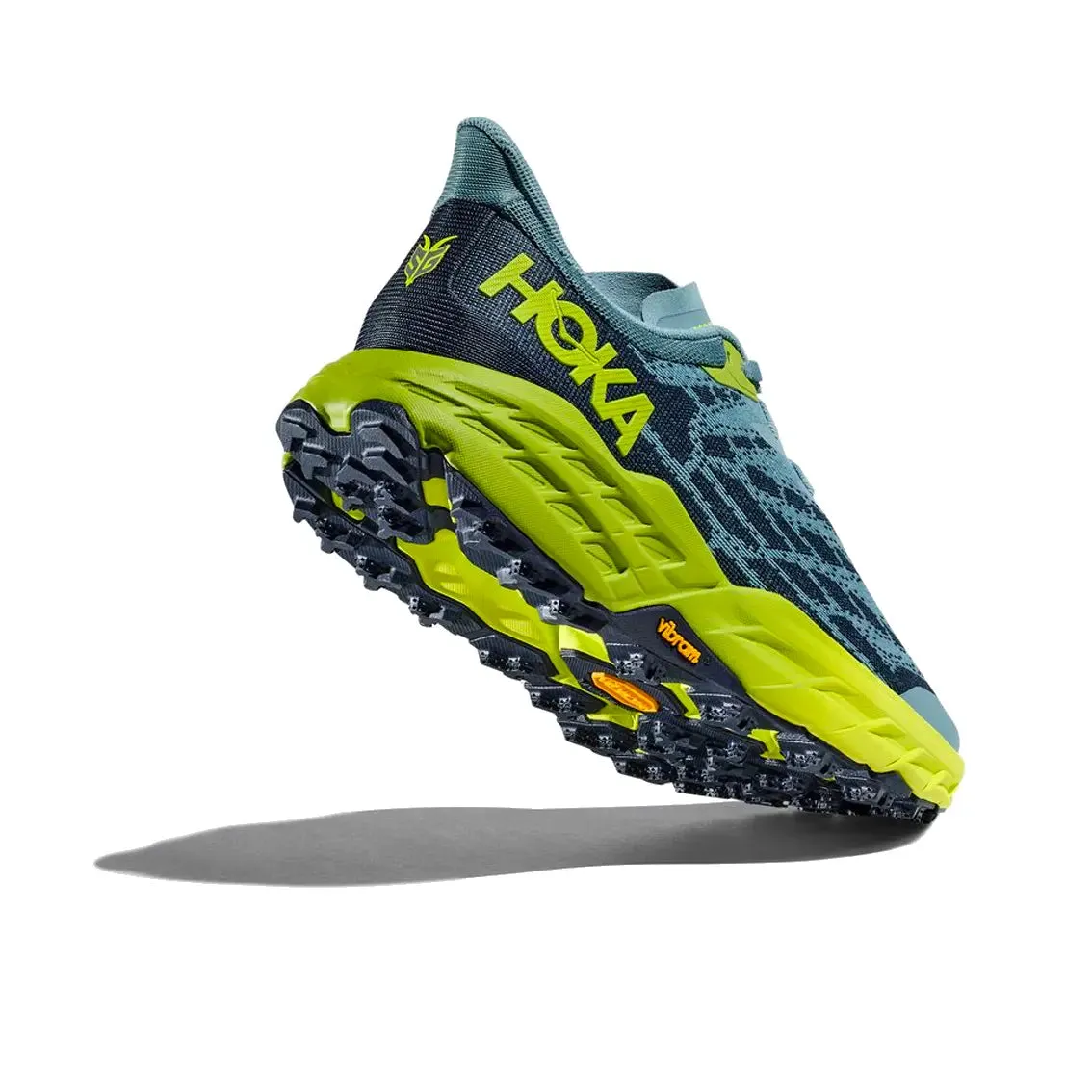 Mens Hoka Speedgoat 5