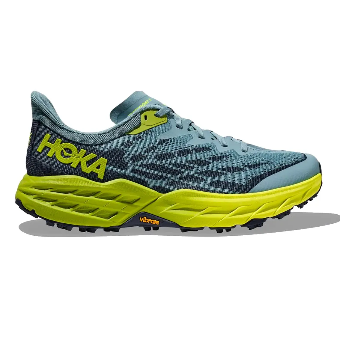 Mens Hoka Speedgoat 5