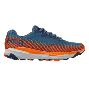 Mens Hoka Torrent 2