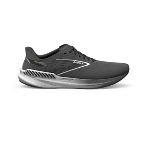 Men's Hyperion GTS