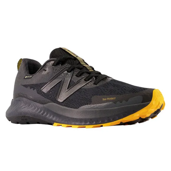 Men's Nitrel V5 GTX