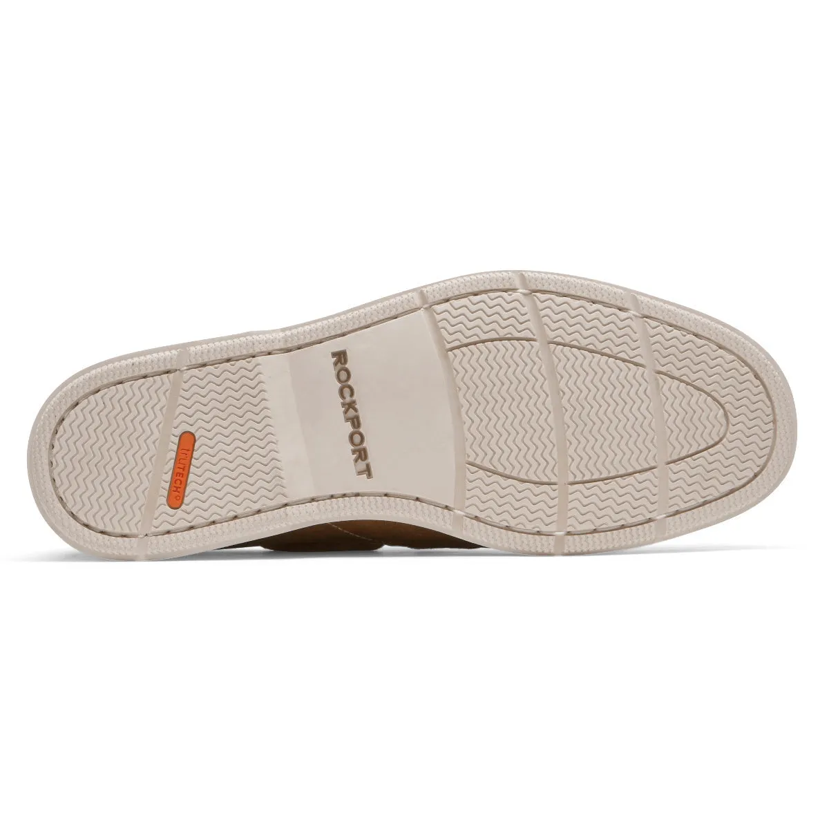 Men's Southport Boat Shoe