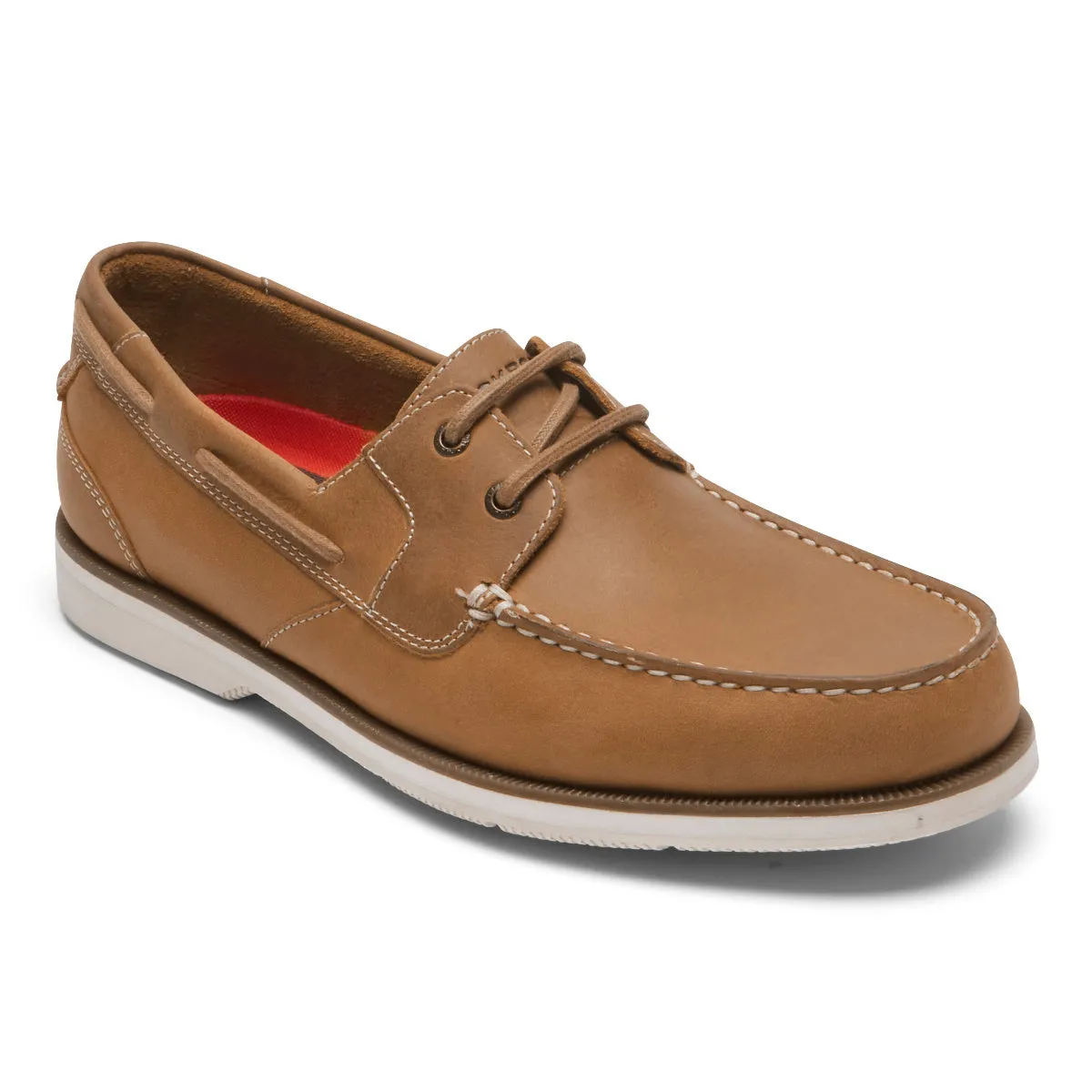 Men's Southport Boat Shoe