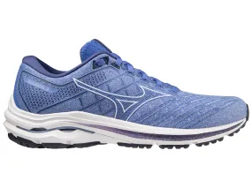 Mizuno Womens Wave Inspire 18 <br> J1GD224402