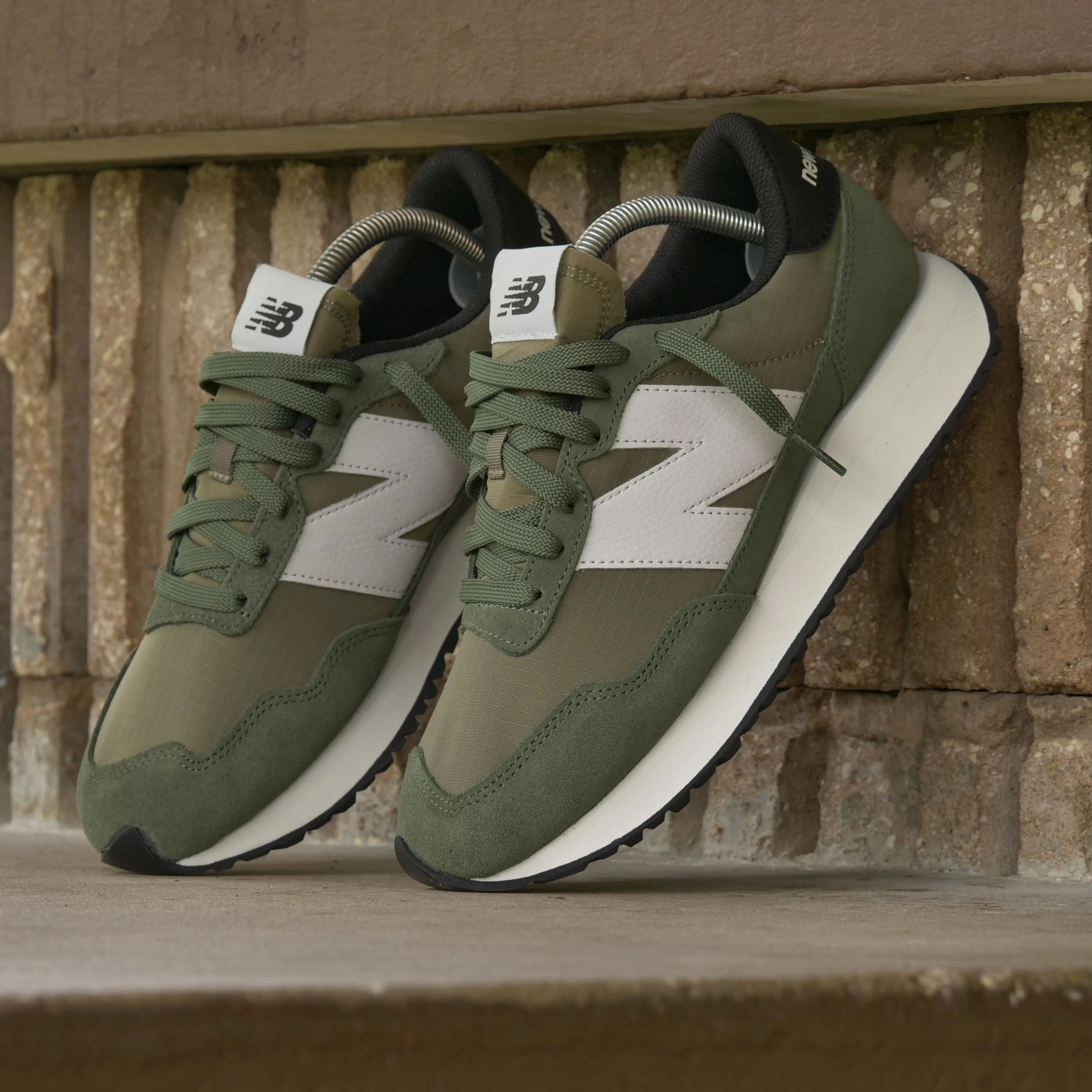 NEW BALANCE - MS237UT1